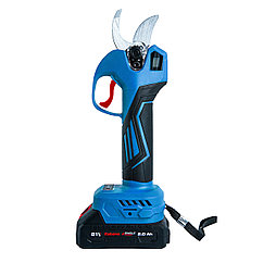 Секатор аккумуляторный KATANA PR3000