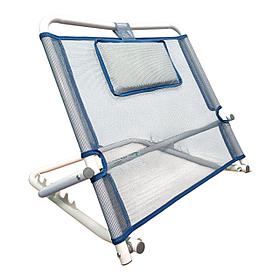 Опора (подголовник ) для лежачих больных Heiler ВА426