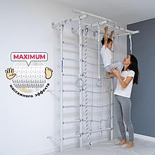 Детский спортивный комплекс Romana S7