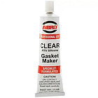 Герметик ABRO прозрачный 13-AB-CH-R-S