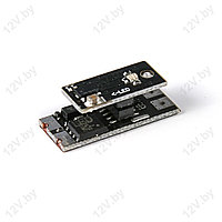 Бесконтактный Smart Dimmer SDS-H9 LD [S]