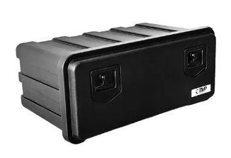 Ящик для инструмента в полуприцеп FLYBOX 750х350х450 мм