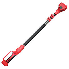 Телескопическая штанга для секаторов KATANA TS3000