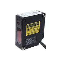 Лазерный датчик расстояния CD33-250P-422, Optex Sensor
