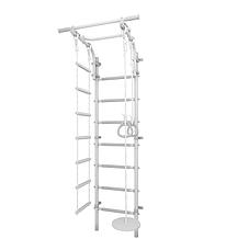 Детский спортивный комплекс Romana DSK 4.3 серый