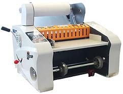 Рулонный ламинатор BW-F350A