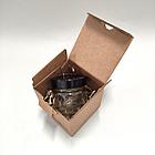 Коробка крафт №10 10х10х10 см, фото 2