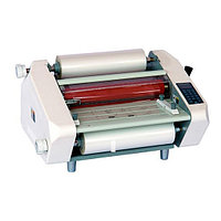 Рулонный ламинатор Vektor FM-360.