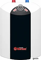 Водонагреватель Thermex IBL 15 U