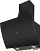 Кухонная вытяжка MAUNFELD Sky Star Chef 60 (черный), фото 3