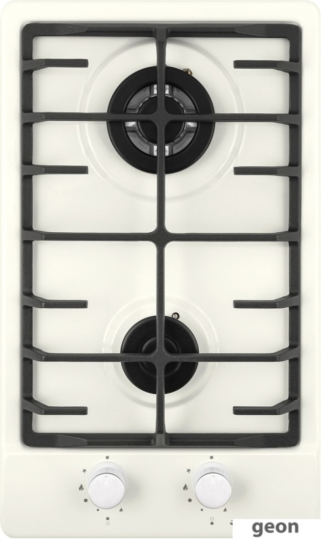 Варочная панель MAUNFELD EGHE.32.63CBG/G