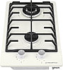 Варочная панель MAUNFELD EGHE.32.63CBG/G, фото 3