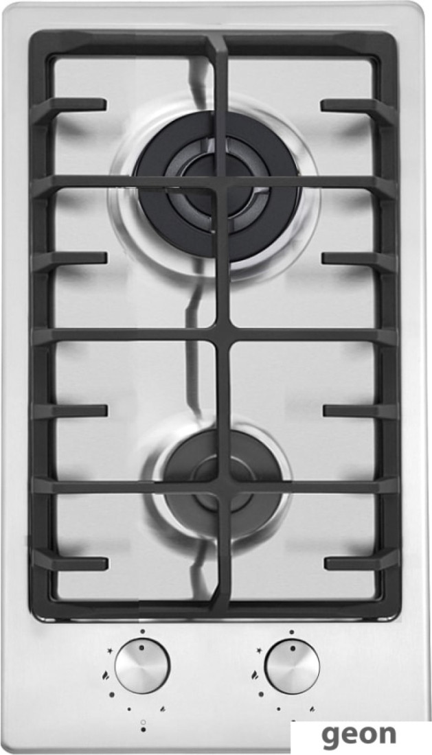 Варочная панель MAUNFELD EGHS.32.63CS/G