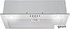 Кухонная вытяжка MAUNFELD Crosby Singl 60 (нержавеющая сталь), фото 2