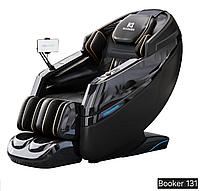 Массажное кресло Booker SL