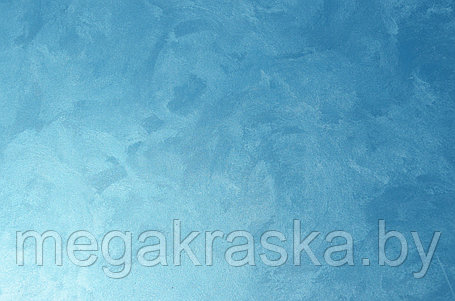 ДЕКОРАТИВНЫЙ СОСТАВ PRIMAVERA EFFECTO BASE-E1., фото 2