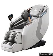 Массажное кресло Booker SL