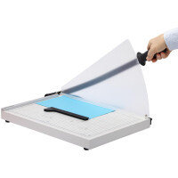 РЕЗАКИ ДЛЯ БУМАГИ