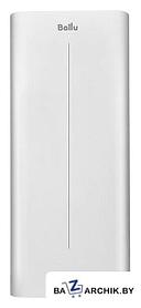 Бактерицидный рециркулятор Ballu RDU-150D Anticovidgenerator