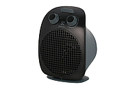 УЦЕНКА №46 !!! Тепловентилятор Electrolux EFH/S-125