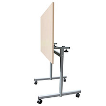 Мобильные столы Лайт