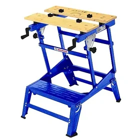 Верстаки BELMASH