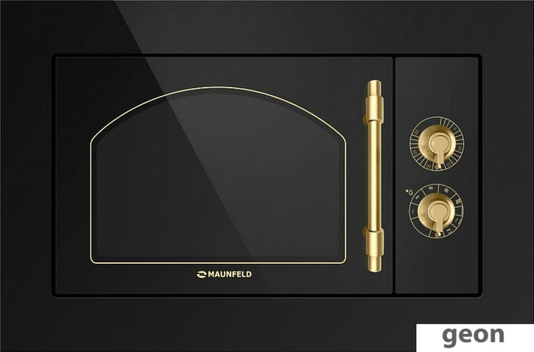 Микроволновая печь MAUNFELD JBMO.20.5ERBG