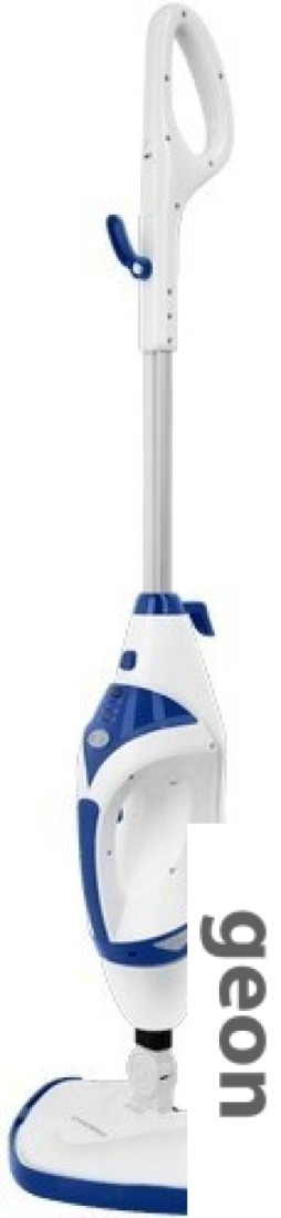 Паровая швабра MAUNFELD MF-1937BL Pro