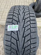 Автошины Hankook Winter i*cept iZ2 W616 215/55R17 98T