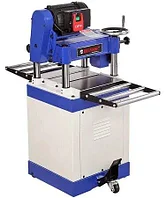 Рейсмусовый станок BELMASH P380ARBH (400 В)