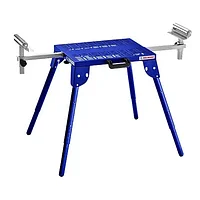 Подставка универсальная BELMASH WM-150U