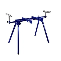 Подставка универсальная BELMASH WM-150UM