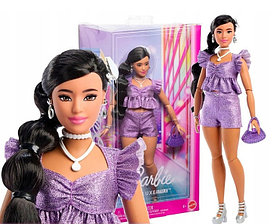 Кукла Mattel Barbie Deluxe Style#8 , JFP43