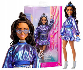 Кукла Mattel Barbie Deluxe Style#7 , JFP42
