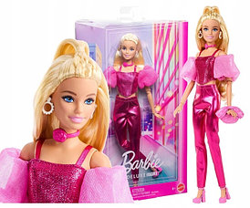 Кукла Mattel Barbie Deluxe Style#5 , JFP40