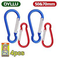 Хомут-стяжки