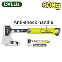 Топоры, Колуны