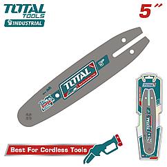 Шина 5 " TOTAL TGTSB50501