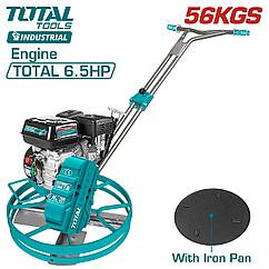 Затирочная машина TOTAL TP9241-2