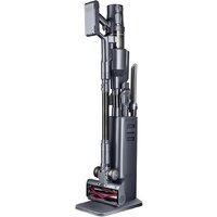 Пылесос RED Solution X22 Storm Station