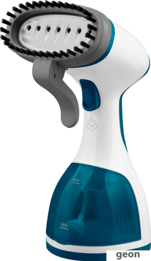 Отпариватель MAUNFELD MF-1131BL