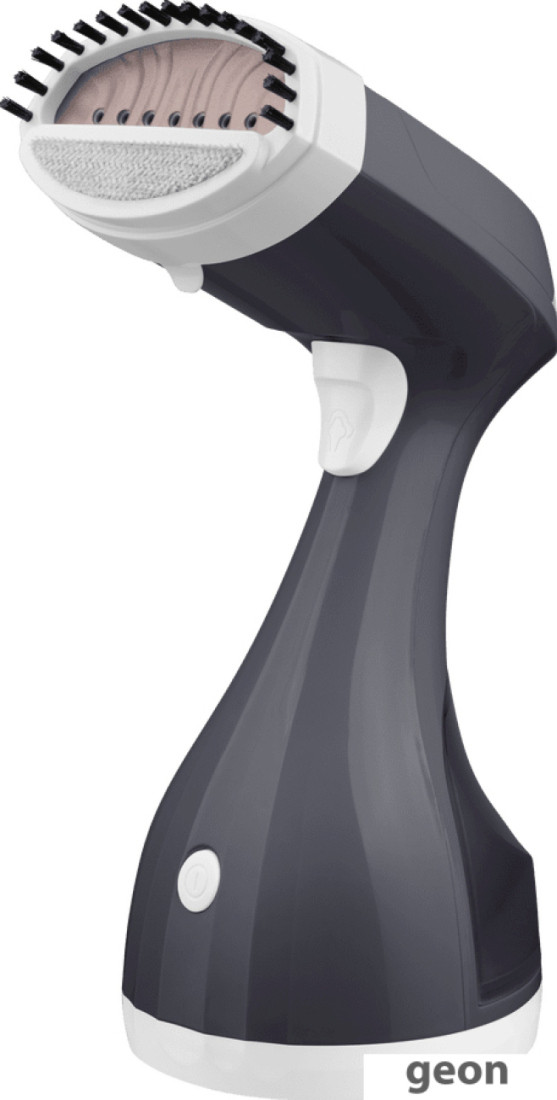 Отпариватель MAUNFELD MF-1132GR