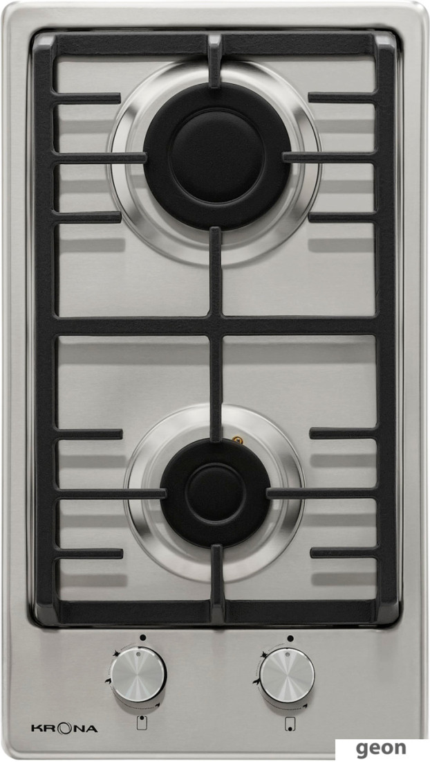Варочная панель Krona Galileo 30 IX