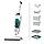 Пылесос Tefal VP7777WH, фото 2