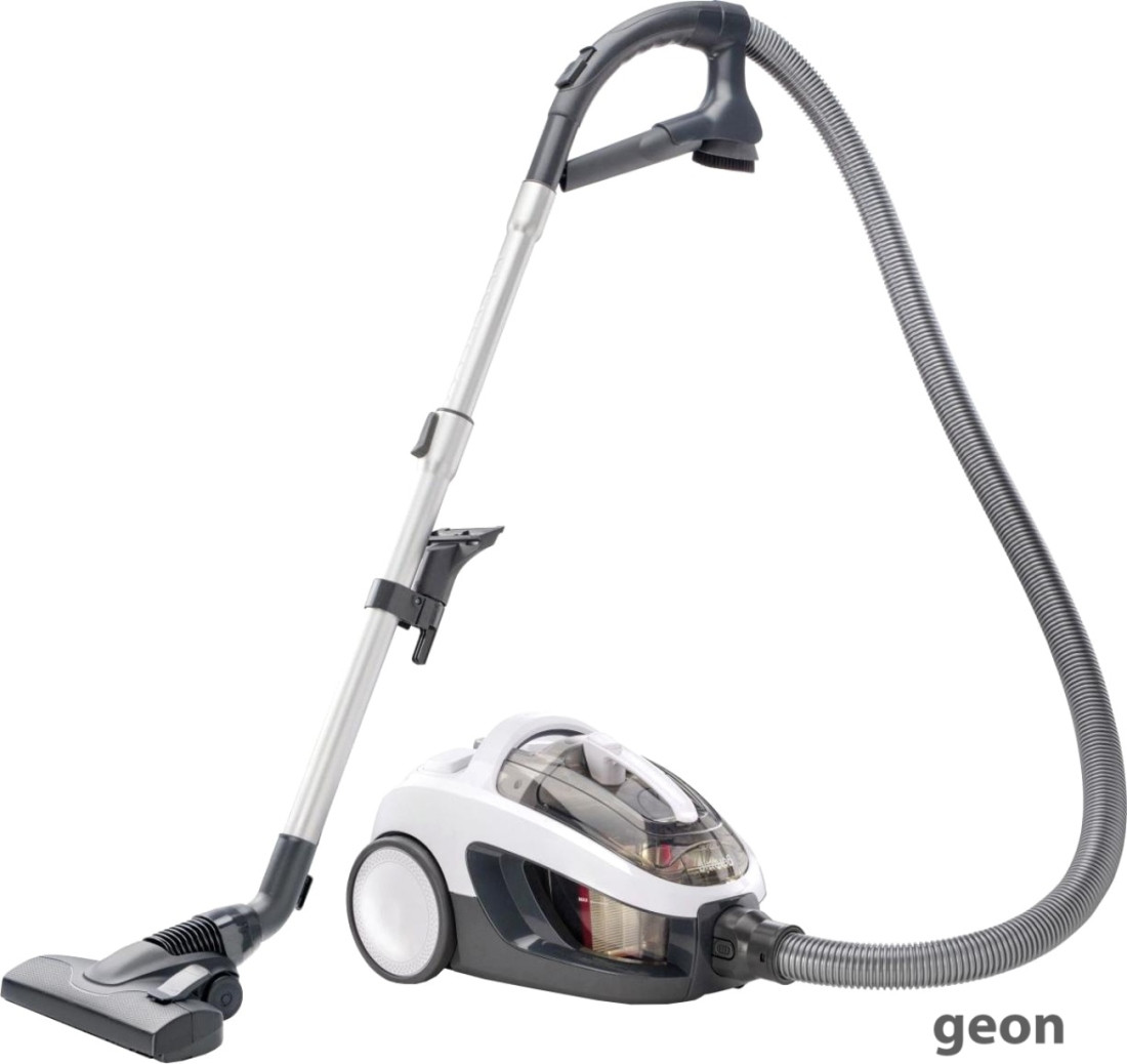 Пылесос Gorenje VC2301SPWCY