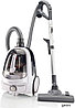 Пылесос Gorenje VC2301SPWCY, фото 2