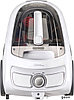 Пылесос Gorenje VC2301SPWCY, фото 3