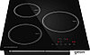 Варочная панель MAUNFELD AVI453BK, фото 3