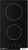 Варочная панель HOMSair HI32ABK, фото 3
