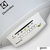 Водонагреватель Electrolux EWH 100 Heatronic DL DryHeat, фото 2